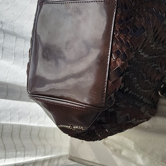 Cole Haan bag - Picture 6 of 8